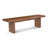 Colin Kentley Bench-280459917-280459916