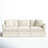 Shelby 82'' Upholstered Sofa-531038438