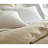 JACKSON SHAM, NATURAL, STANDARD