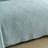 Tfshasta Cotton Twill Patchwork Quilt-1707957390-1707957385