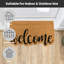 Indoor / Outdoor Doormat
