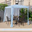 Tente pour 4 personnes-69983985