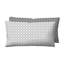 Mix & Match 100% Cotton Pillow Case-26031868-26114947