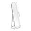Metal Oval Mirror-1784796572-1784796573