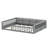 Jayan Daybed-1482226014