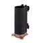 Plastic Hair Tool Holder