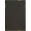 Miroir Velah-1598592149