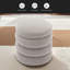Repose-pieds Soft-1249119160