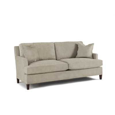 Bower Sofa
