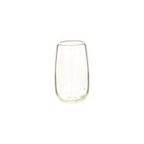 Acapulco Handmade Highball Glass