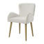 Kersten 5-piece Dining Table Set