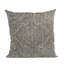 Coussin damassé Hidden Planet-1938477174