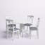 Ensemble repas pour 4 personnes Alnesha-1977750622