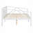 Daybed-490042904-490042906