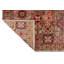 Aryana Wool Oriental Area Rug