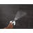 7-Setting PivotPro 3-in-1 Combination Shower Head with ProClean High Pressure Spray 1.75 GPM Chrome-116423687