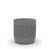 Granite is out of stock