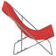 Vale Folding Beach Chair-42304503