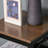 Jarion End Table-1461960092