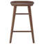 Tabouret de bar et de comptoir Anzie-1080052749-1085432969