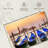 Mehar Venice Gondolas Sunset-108690626
