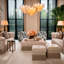 Lugo Side Chair