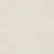 Bevin Natural Linen Blend selected