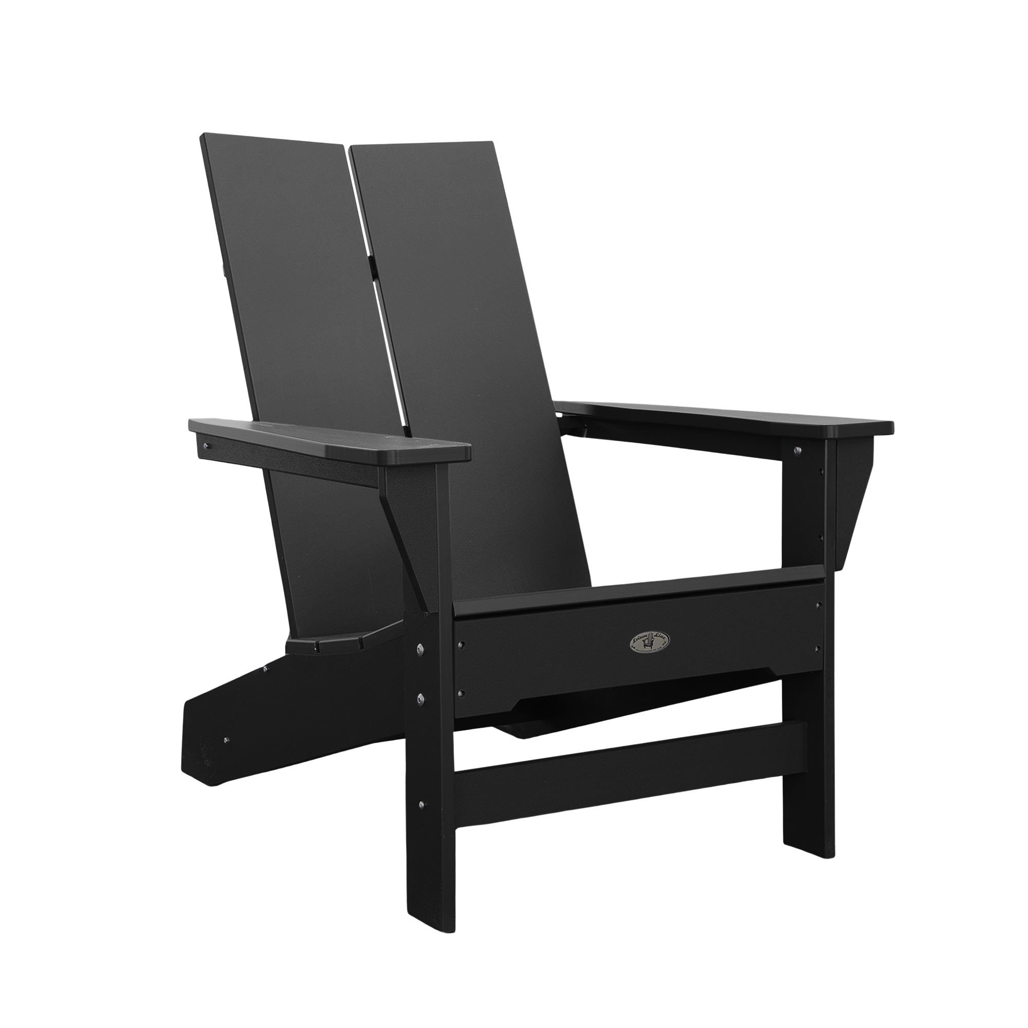 Joss and main adirondack chairs discount