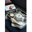 Wrongwoods Wood Decorative Tray-1482033529
