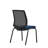 Malve Foam Padding Office Chair-1922970908