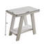 Table d'appoint Contemporary-702910477-702910468-693652166