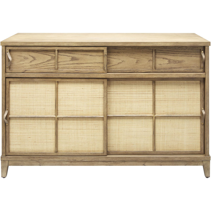 Becki Owens X Surya Morro Cabinet