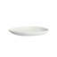 Sandia Melamine Salad Plate-437649666