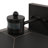 Dusk to Dawn Outdoor Wall Light