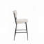 Tabouret de bar Teddy-1090975830-1090975833