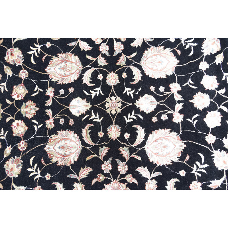 Walton One-of-a-Kind 12' X 18'2" Area Rug