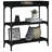 Warvan Console Table-1118836702-1118836703