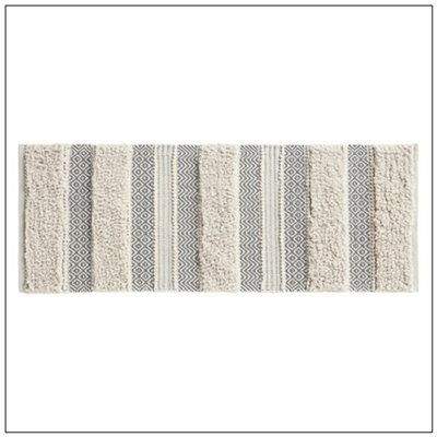 Tapis de bain_Rec_Poly_0.5