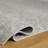 Madison 797 Performance Geometric Shapes Rug-250369373