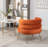 Demetrius Upholstered Barrel Chair-782828497