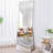 Metal Flat Mirror-492958353