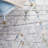 Wayde Beige/Gray Area Rug-131174105