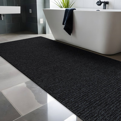 Arturas Non-Slip Area Rug