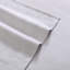 Brushed Cotton Flannel Sheet Set-91437355-96886733