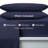 Crosshatch Microfiber-113419167-113419161