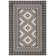 Northpoint Southwest Style Conservatory Performance Carpet