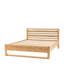 Gardnerville Bed-1774450866