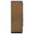 Ignes 5-drawer Chest