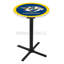 Table bistro NHL-124080923-12162328