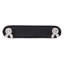 Equestre Bar / Handle Pull-11330327-130041299